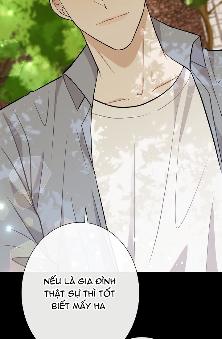 đứa bé là con tôi chapter 13 10