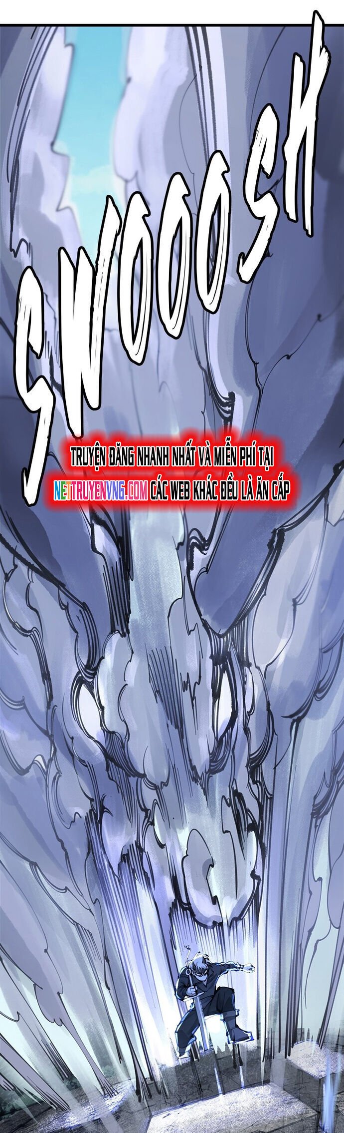 ngọn lửa của hòa bình chapter 23 10