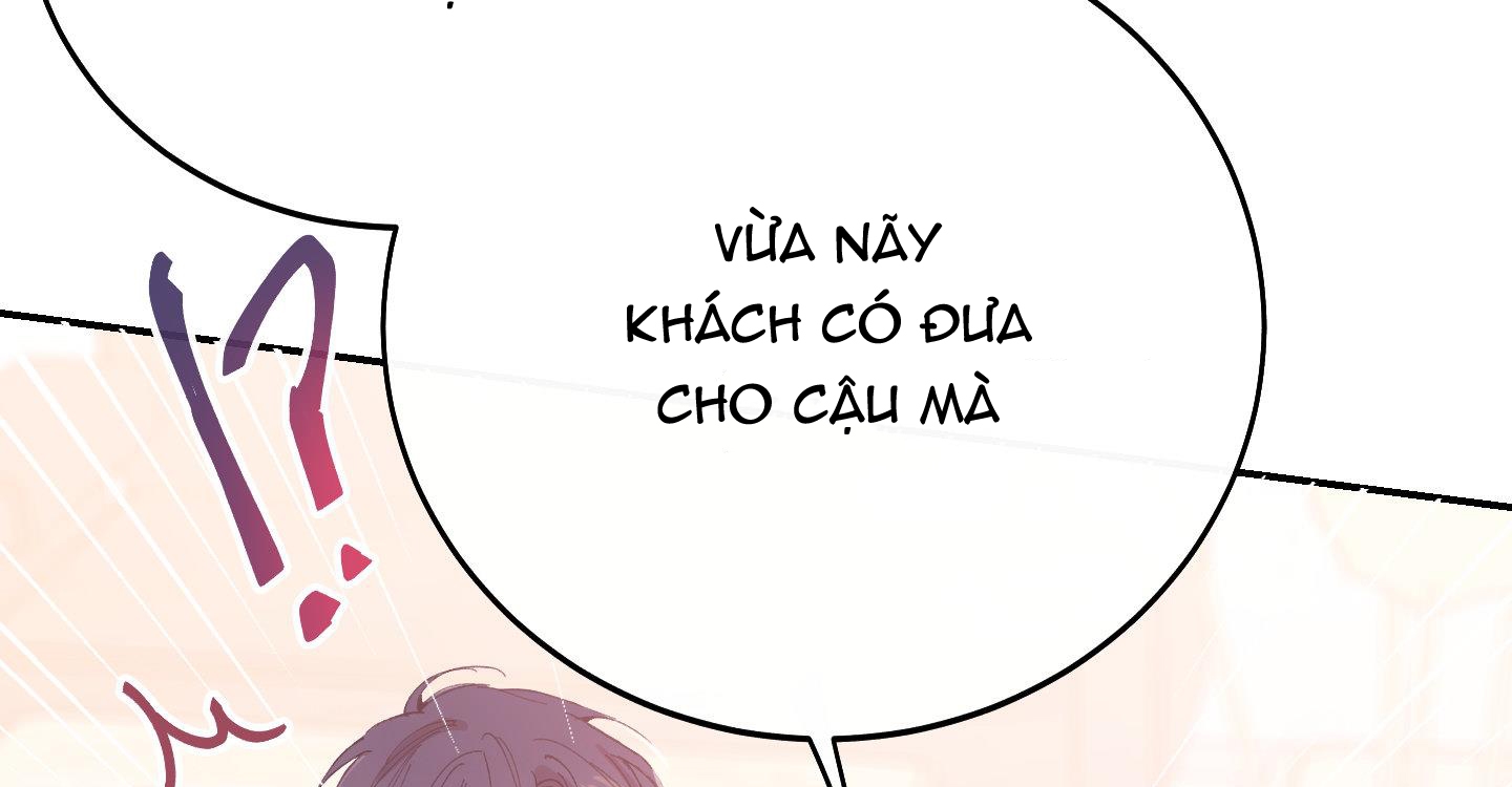 lãng mạn giả dối chapter 10 202