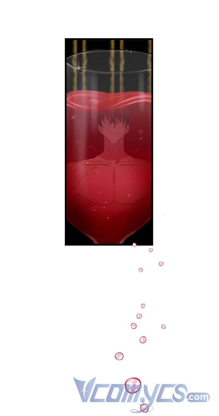 vị hôn thê của kẻ săn mồi chapter 4 26