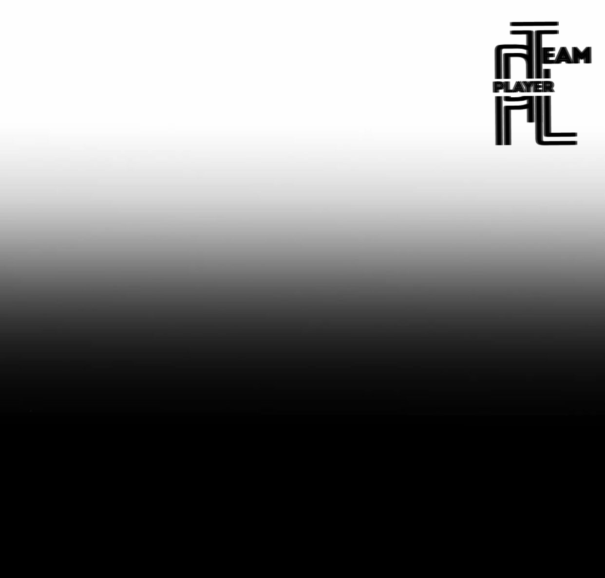 tôi hoán đổi thân xác với thái tử chapter 2.1 2