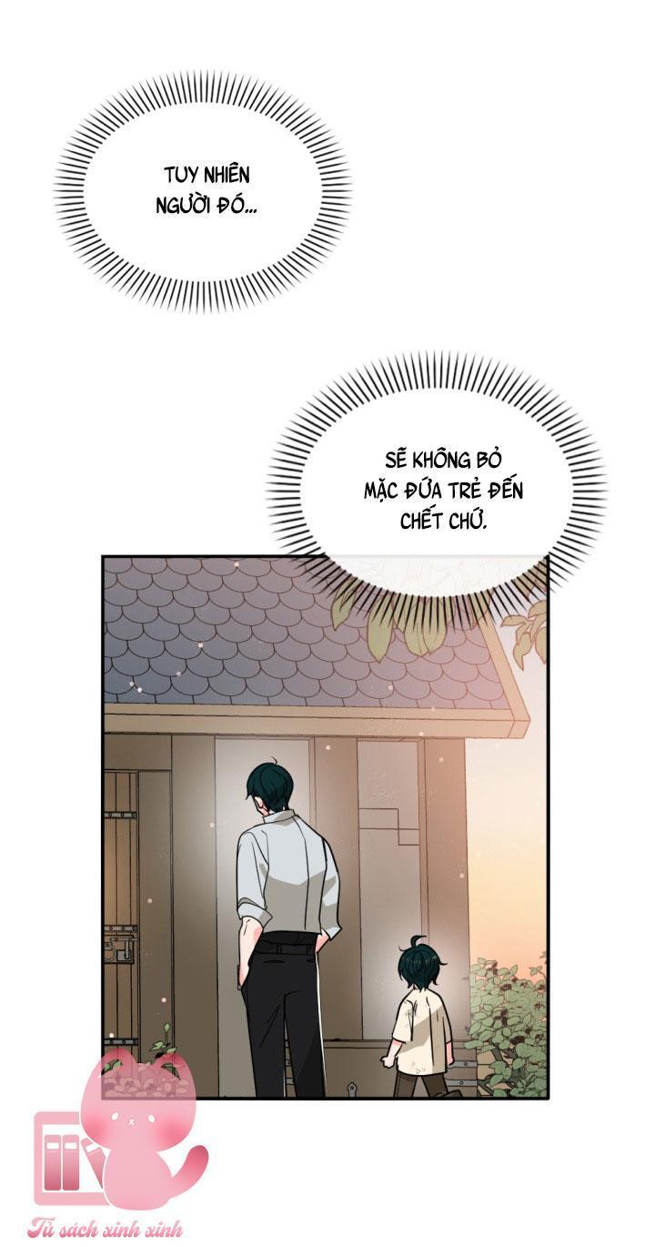 nguyện ước vô vọng của ma nữ chapter 47 23