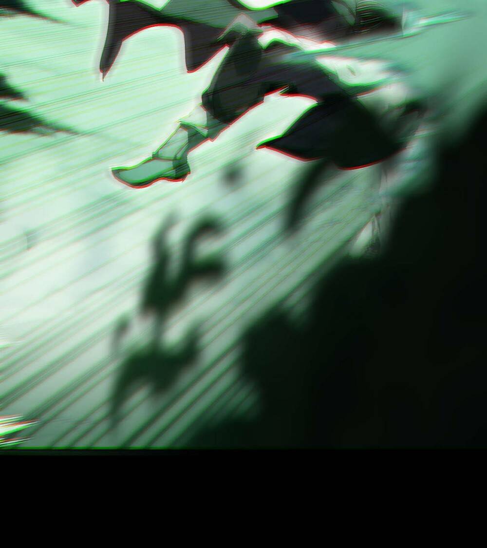 bộ tinh ti chi nguyên khởi chapter 0 37