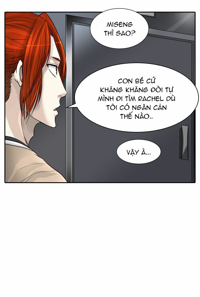tòa tháp bí ẩn 2 chapter 311 15