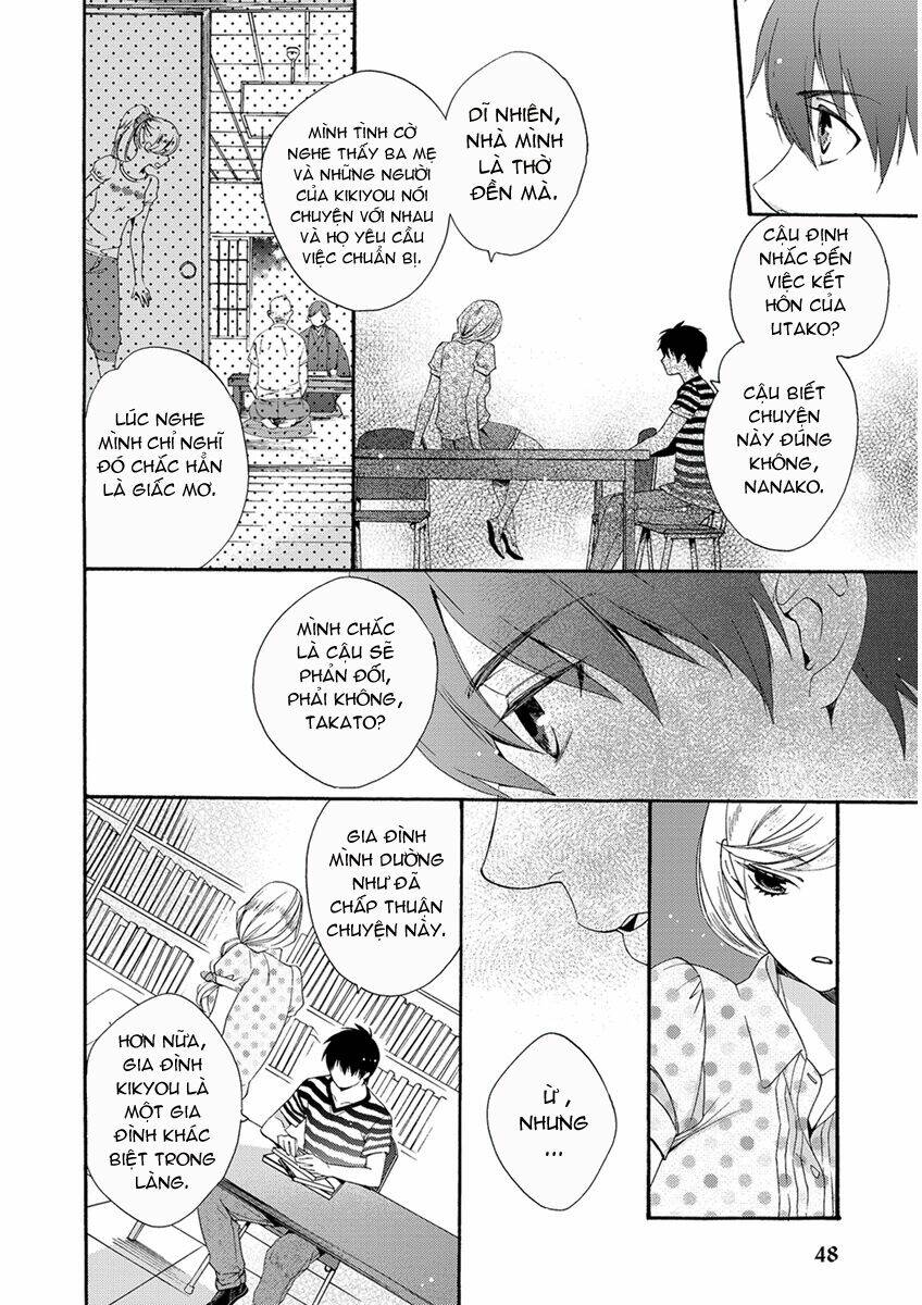 hakoniwa chapter 2 13