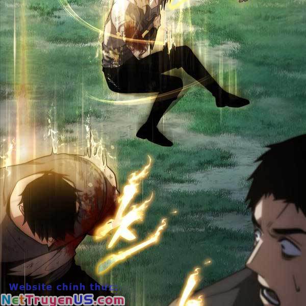 Người Chơi Mạnh Nhất Hồi Quy Lần Thứ 100 chapter 16 10