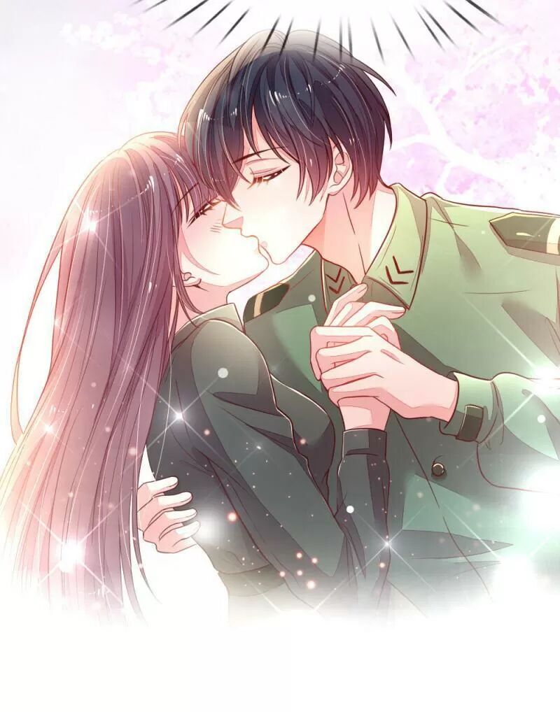 ma ma đột kích : cha mời tiếp chiêu chapter 3 10