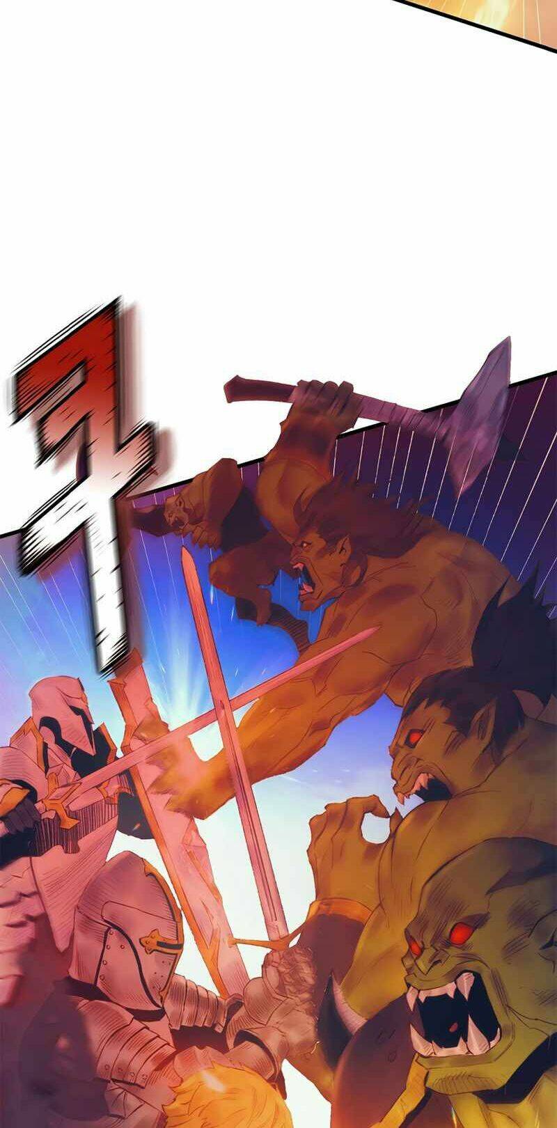 tu sĩ trị liệu của thái dương giáo chapter 30 7