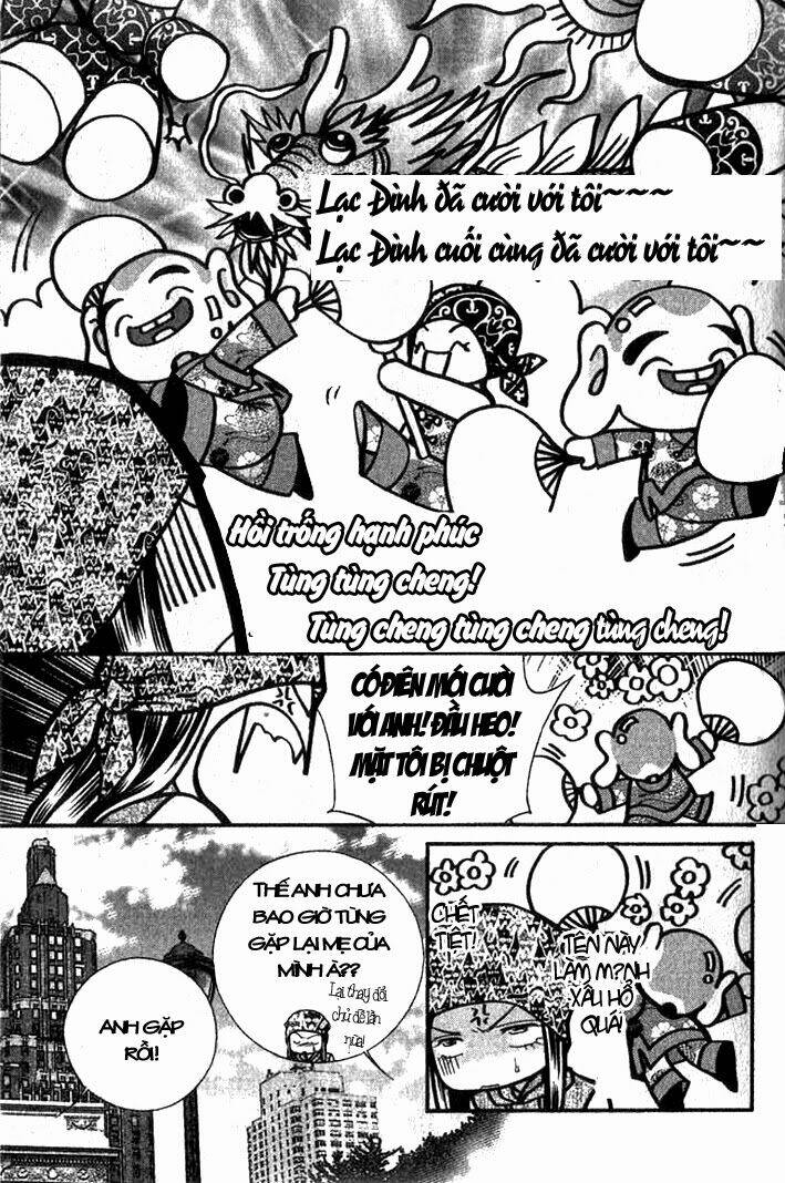 steel rose chapter 21 36