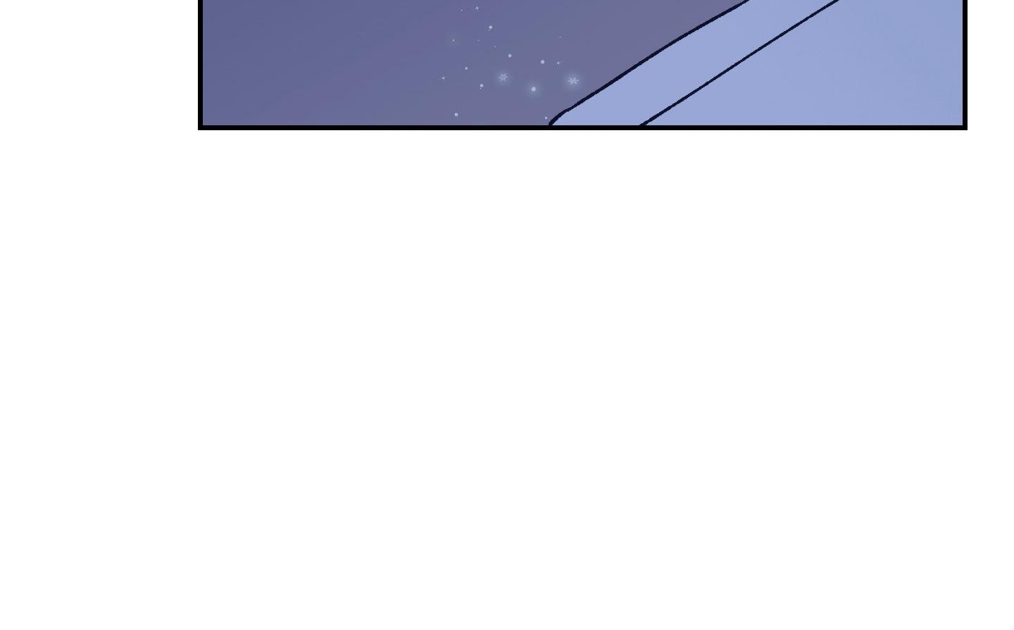 lãng mạn giả dối chapter 35 233