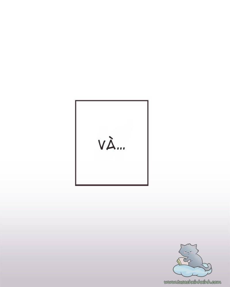 ngày định mệnh của đôi ta chapter 5 74