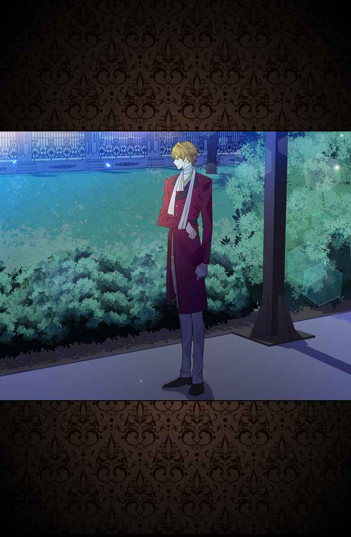 chiến lược sinh tồn của tiểu thư chapter 17 20