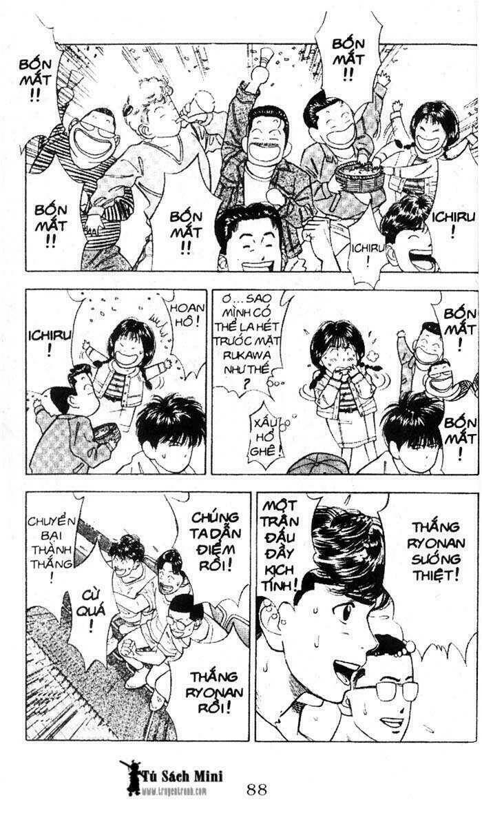 cao thủ bóng rổ chapter 41 11