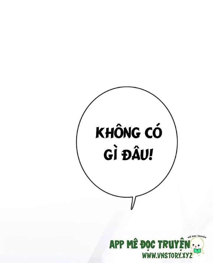 con tim rung động 2 chapter 75 58