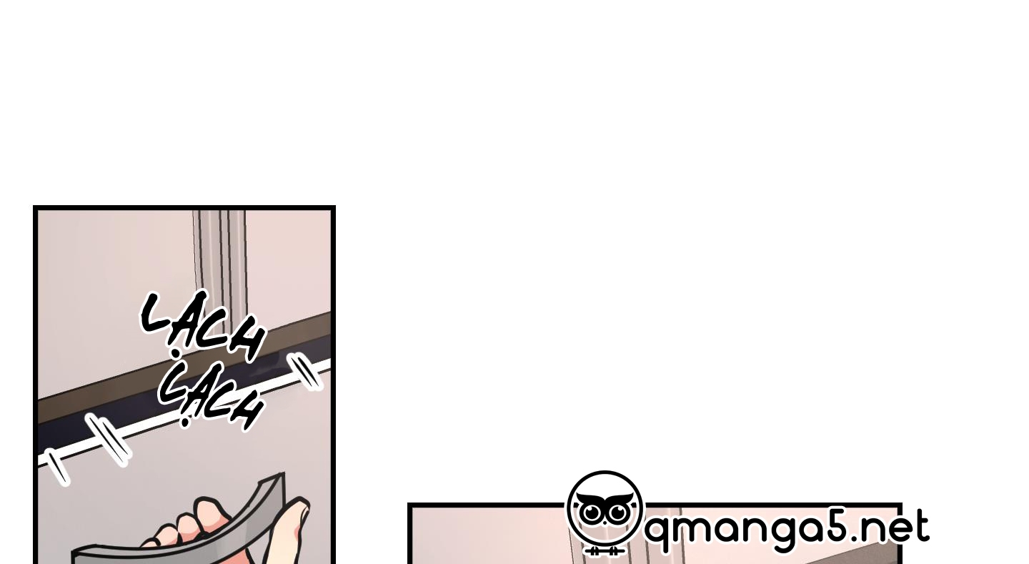 cây thương của ghost chapter 17 46