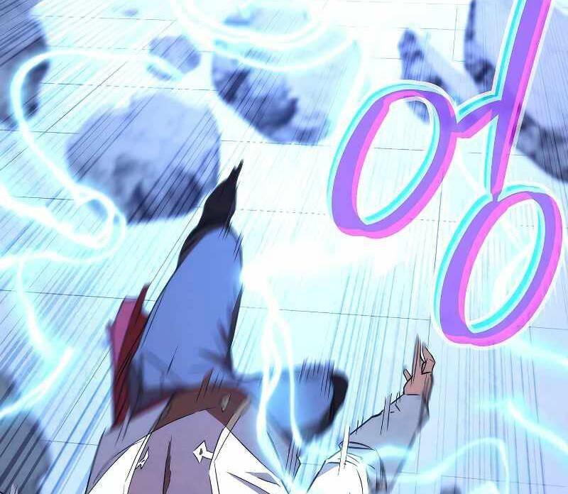 the live chapter 91 107