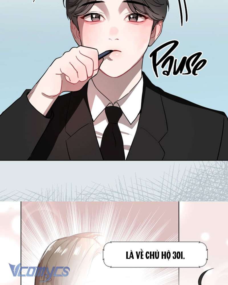 sát nhân nhà bên chapter 5 22