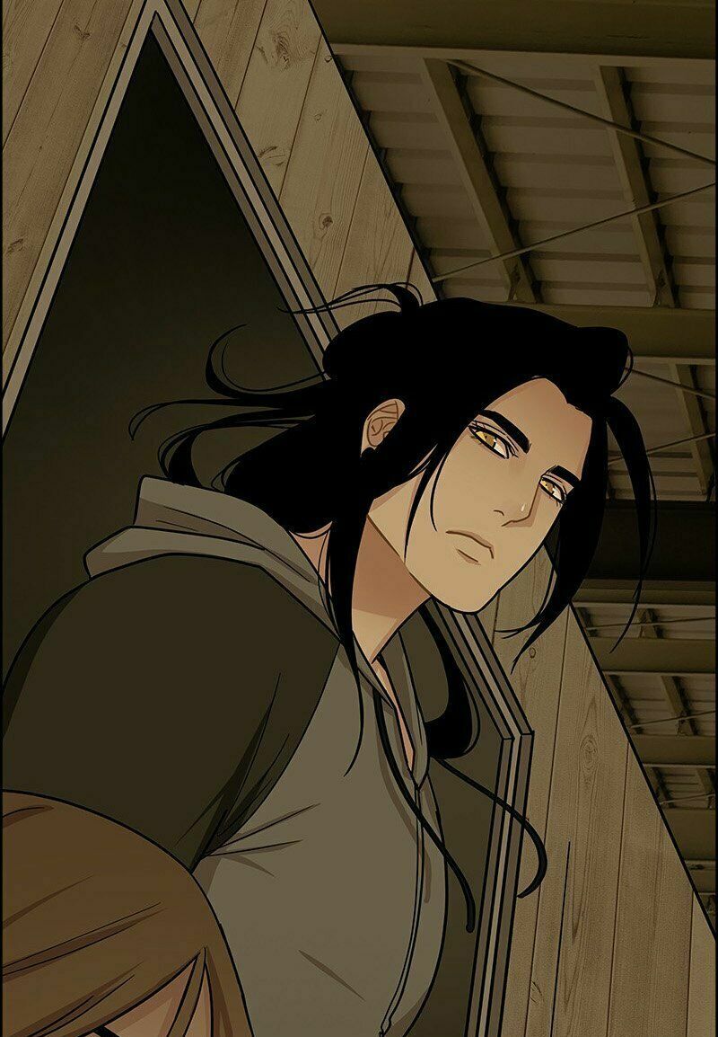 nửa đêm ở poppy land chapter 2 58