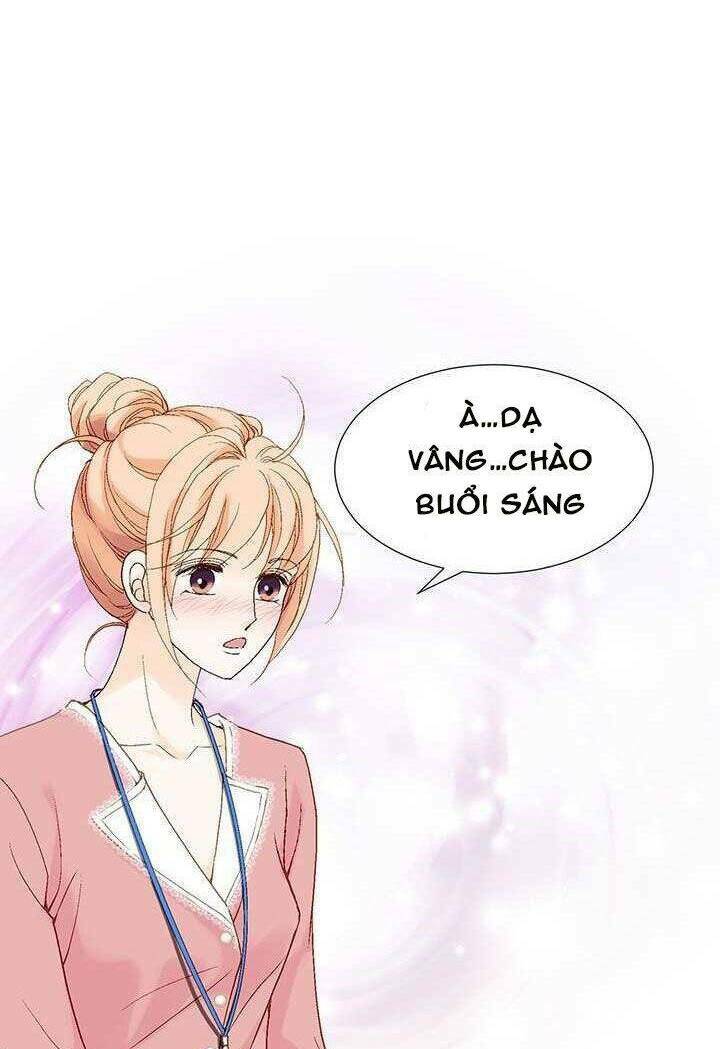 lee bom, em là của anh chapter 38 22