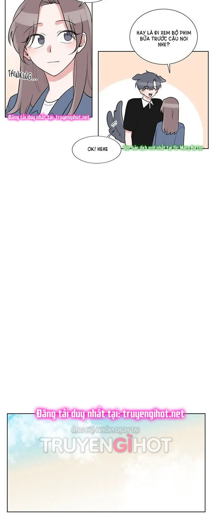 gatabutata chapter 64.2 4