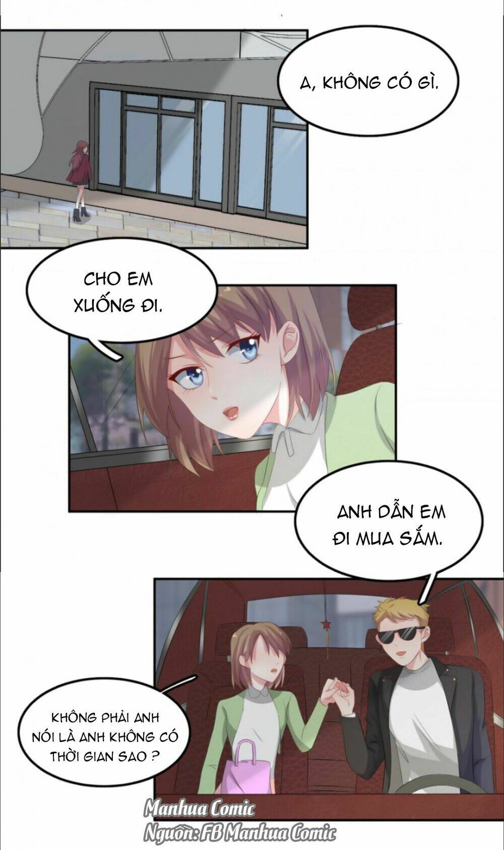 ngu võng chi tranh chapter 2 24