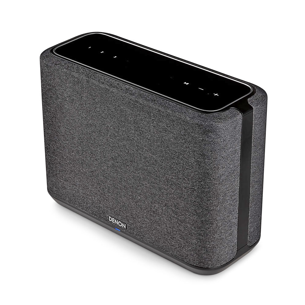 Loa Bluetooth DENON HOME 250 - Hàng chính hãng