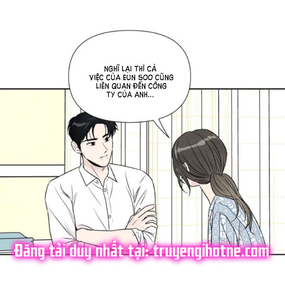 điều khiến tôi quyết tâm muốn chết chapter 74.2 31