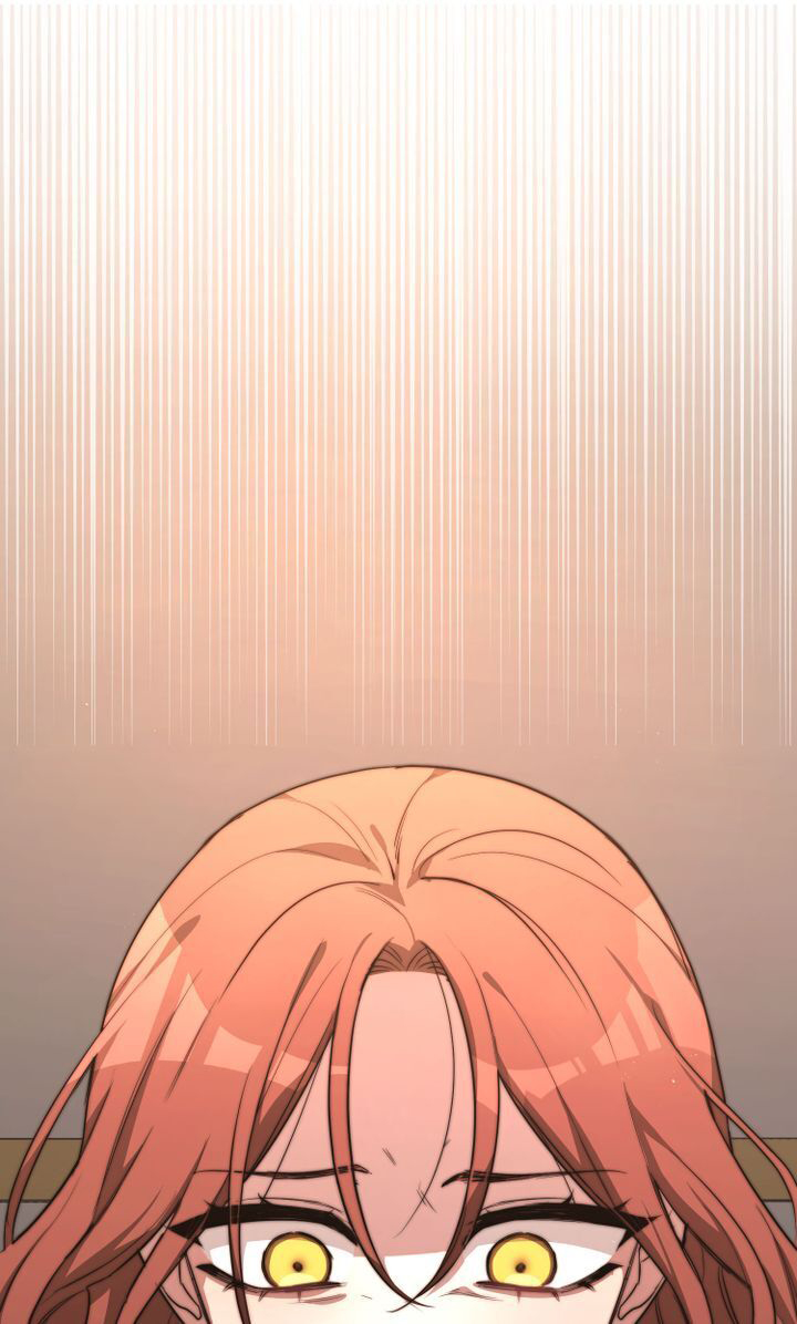 tình nhân của chồng tôi chapter 1.1 25