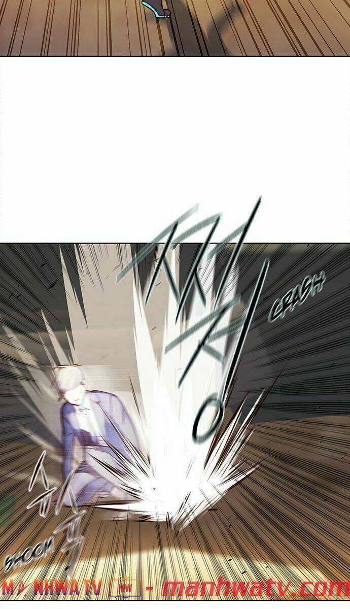 biến thân thành mèo chapter 20 55