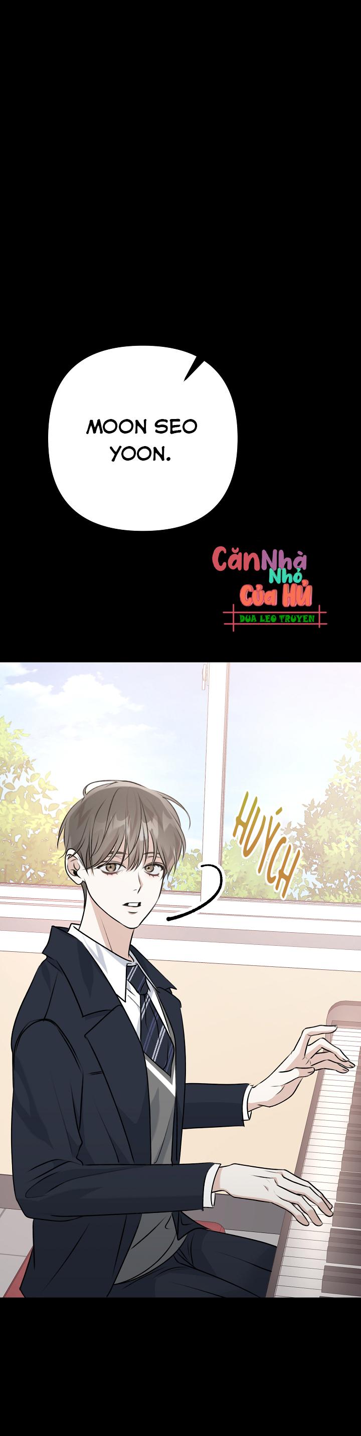 cảm nắng chapter 10 18