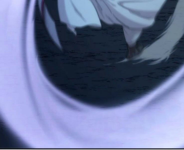 Hoa Sơn Tái Xuất chapter 50.5 30