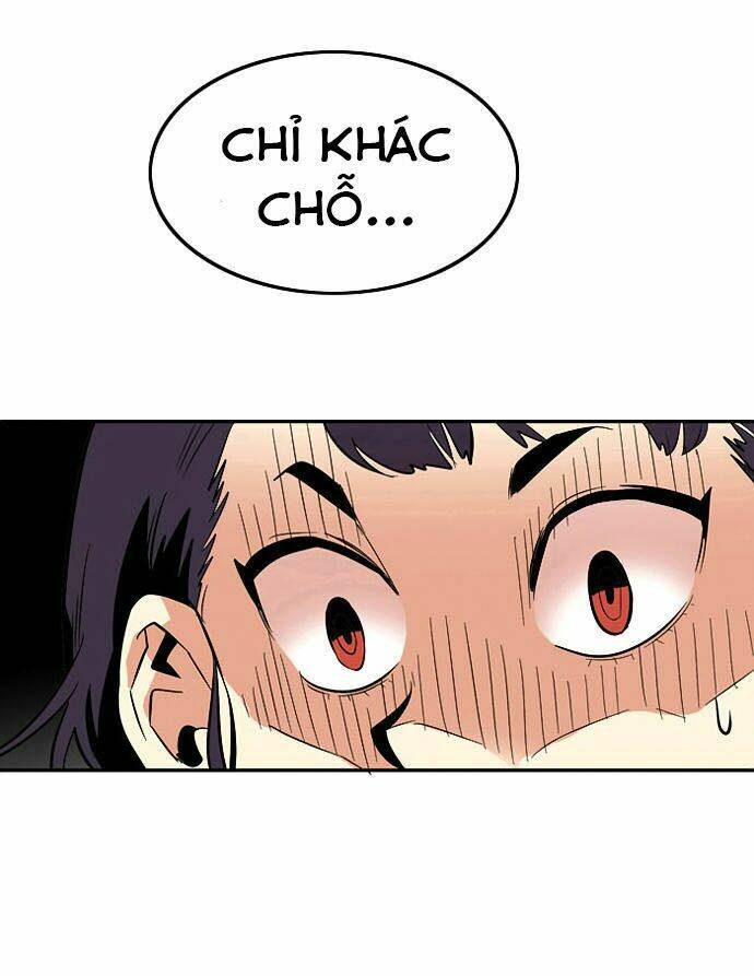 bẫy troll chapter 6 21