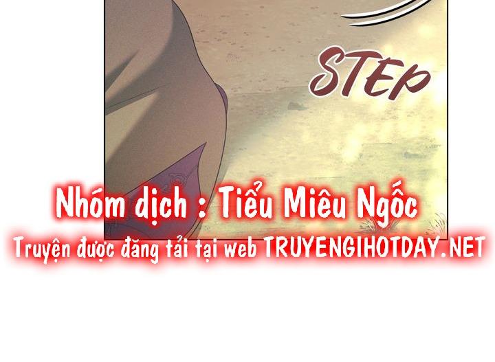chấp nhận sự chiếm đoạt chapter 47 26
