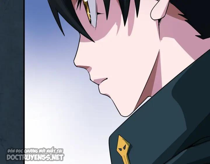 toàn cầu quỷ dị thời đại chapter 3 150