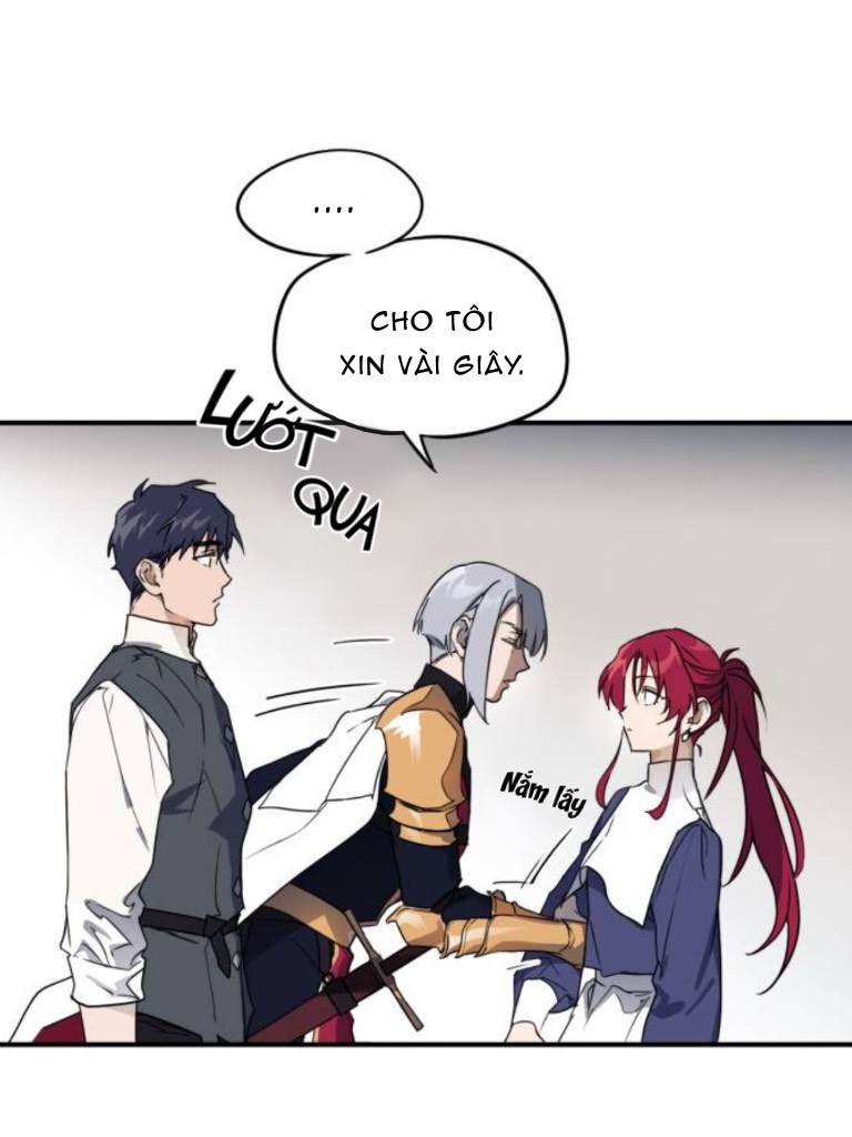 bị che khuất bởi ánh hoàng hôn chapter 5 8