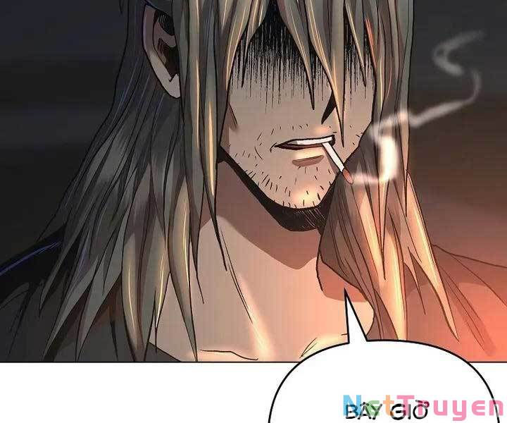 con đường diệt thần chapter 7 132