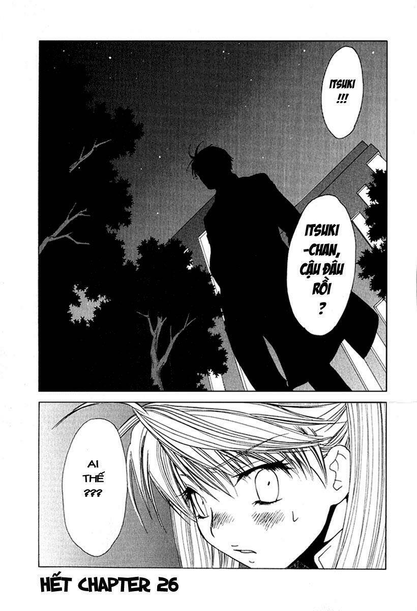 butterfly chapter 26 21