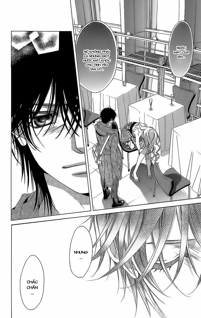 bướm trong sương mù chapter 5 54