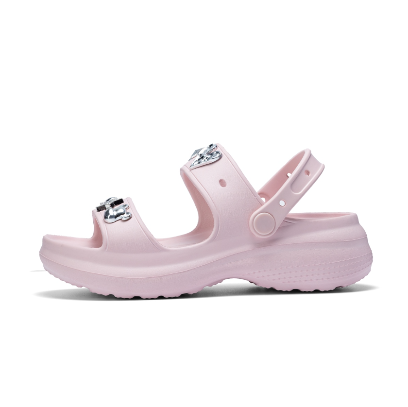 Dép Eva Biti's Esoft Nữ (35-39)