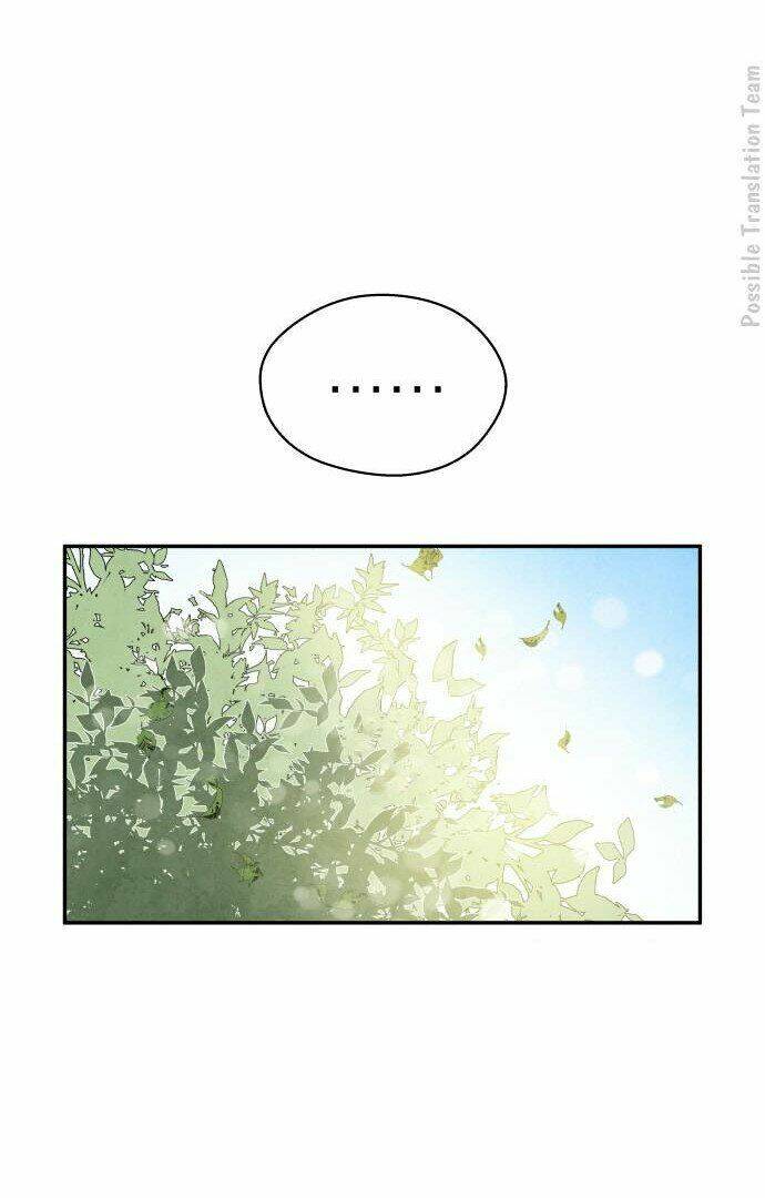 tai sói và mũ đỏ chapter 40 37