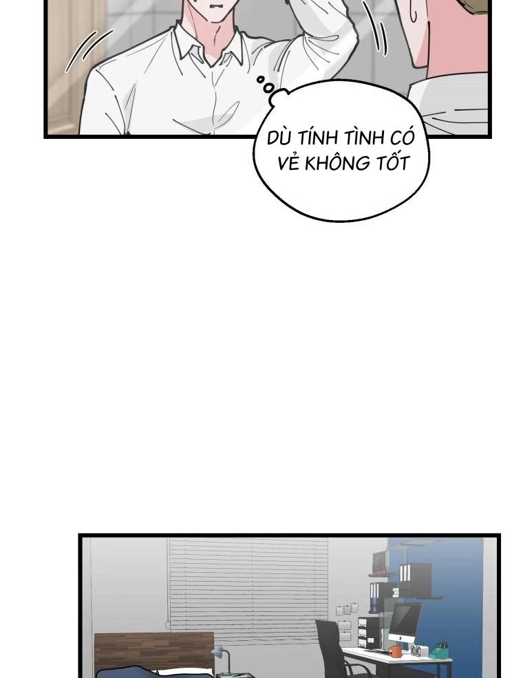 hoán đổi tình nhân chapter 2 74