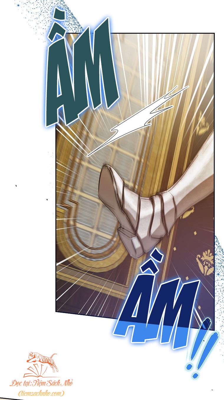 trở thành vợ nam chính chapter 48 35