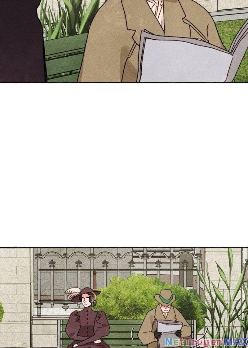 nuôi dưỡng một hắc long chapter 69.2 7