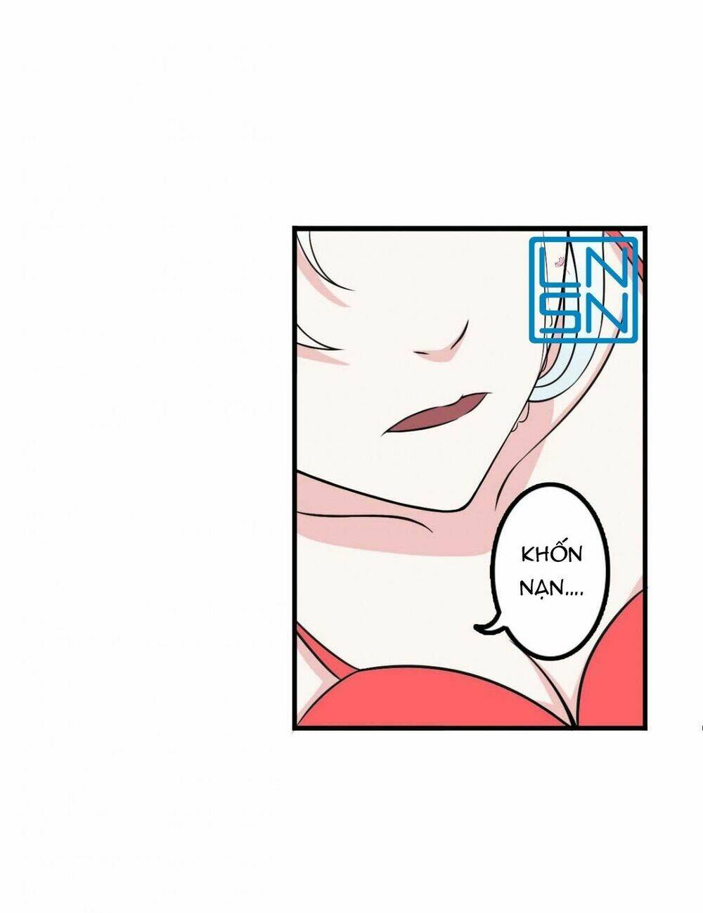 tổng tài cưng chiều vợ yêu chapter 8 22