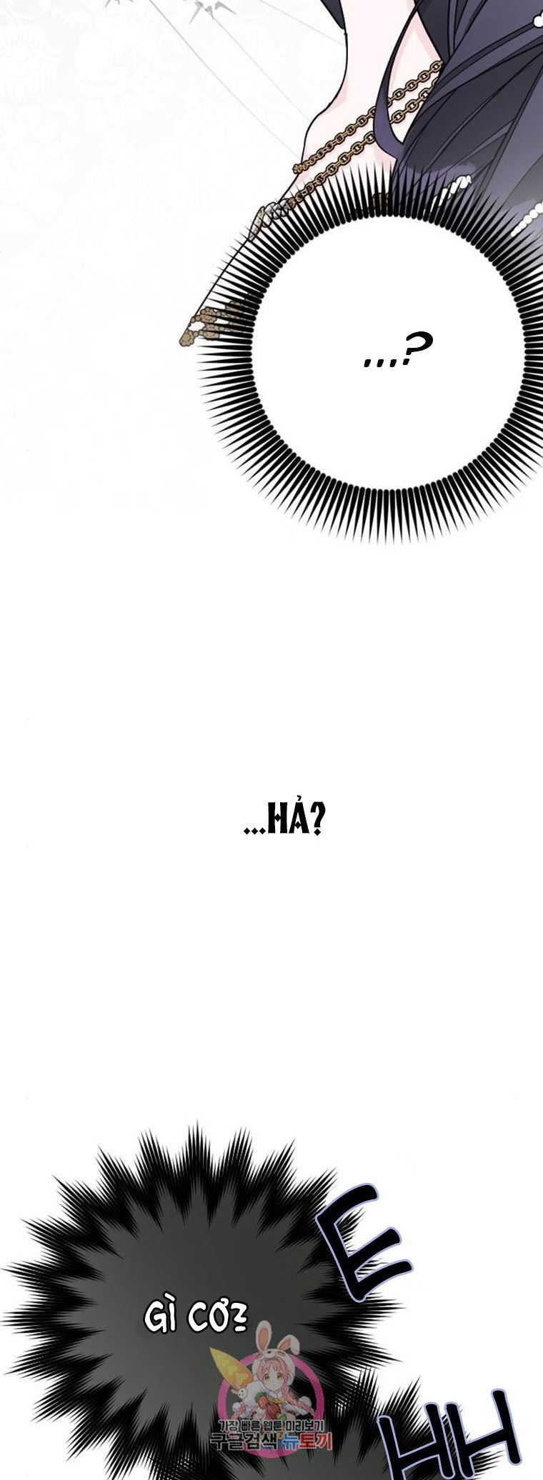 cách hiệp sĩ sống như một tiểu thư chapter 70 42