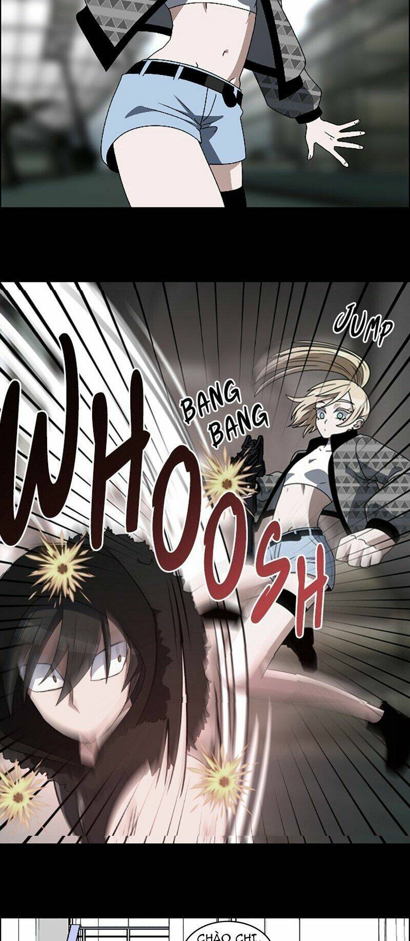 no scope chapter 94 12