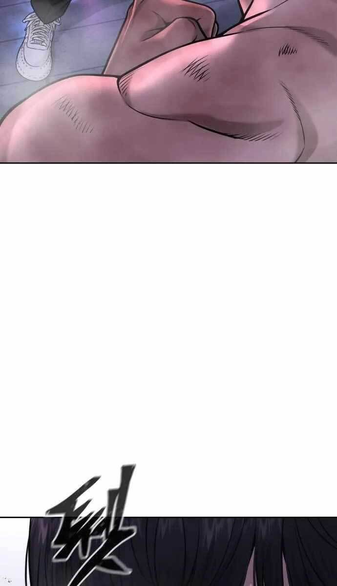 nhiệm vụ diệu kỳ chapter 68.2 28