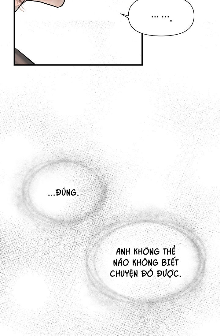 ranh giới tội ác chapter 20 13