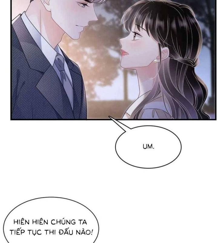 đại tiểu thư có thể có bụng dạ gì xấu chứ! (full) chapter 134 27