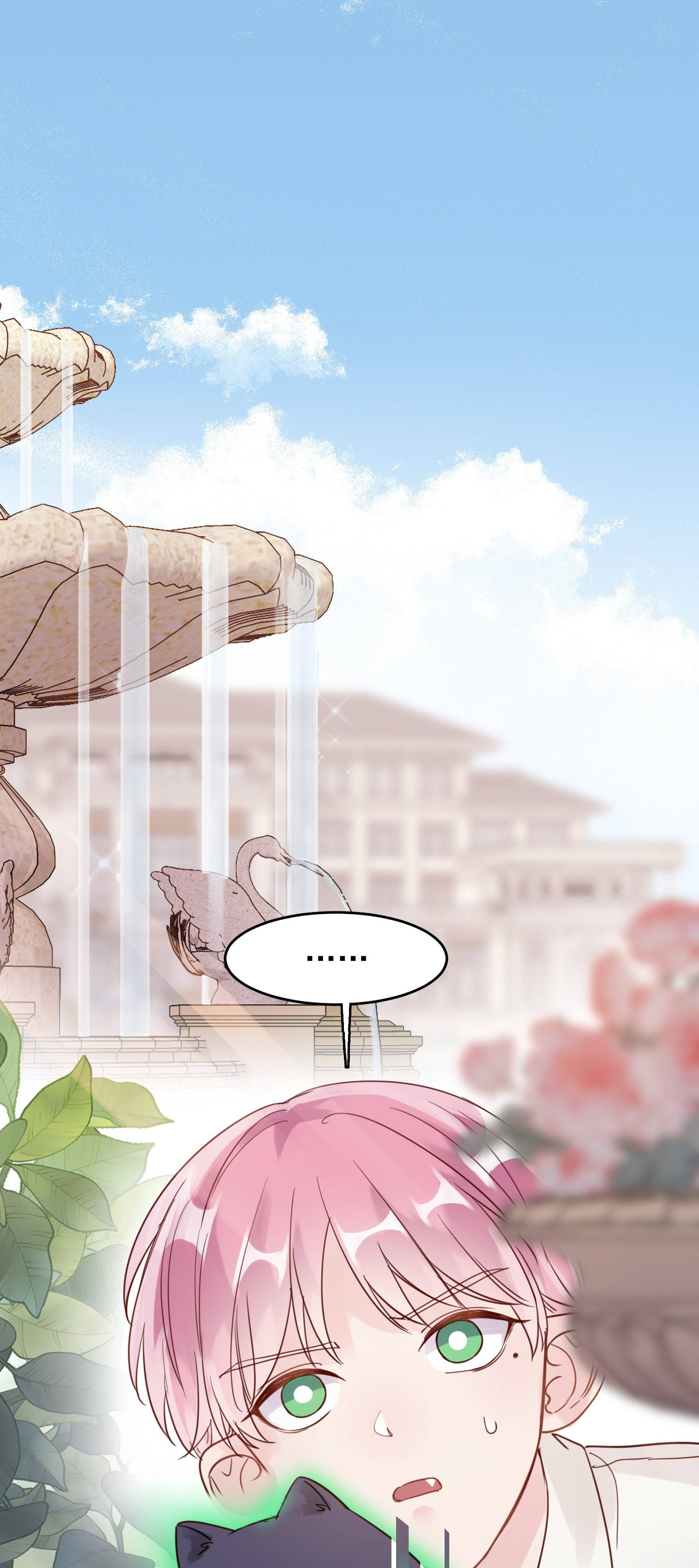 tôi phải làm tên khốn xấu xa chapter 4 2